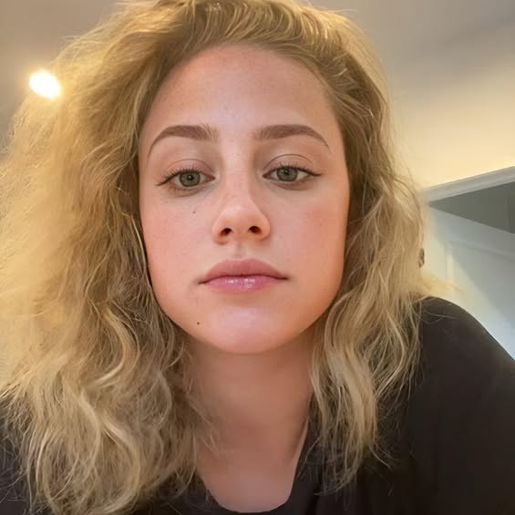 <em>Sara M., New York, NY</em>