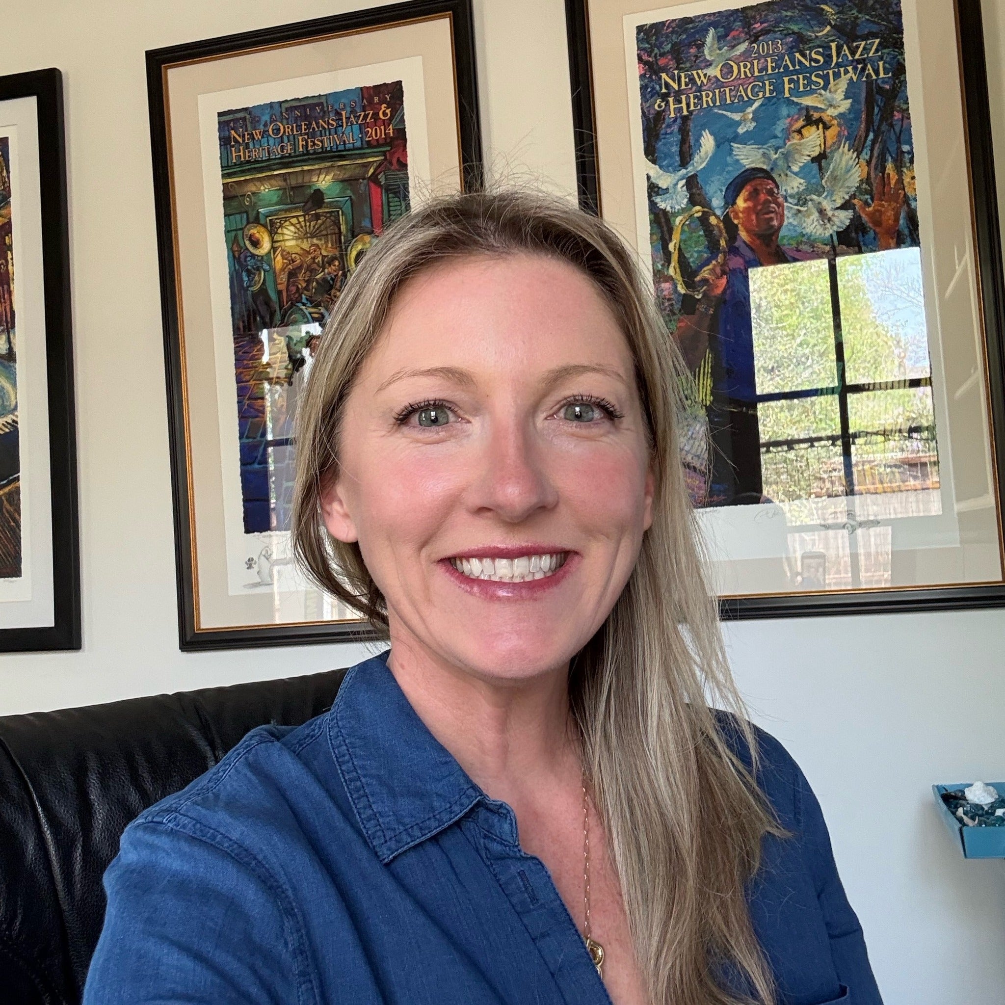 <em>Jessica L., Los Angeles, CA</em>