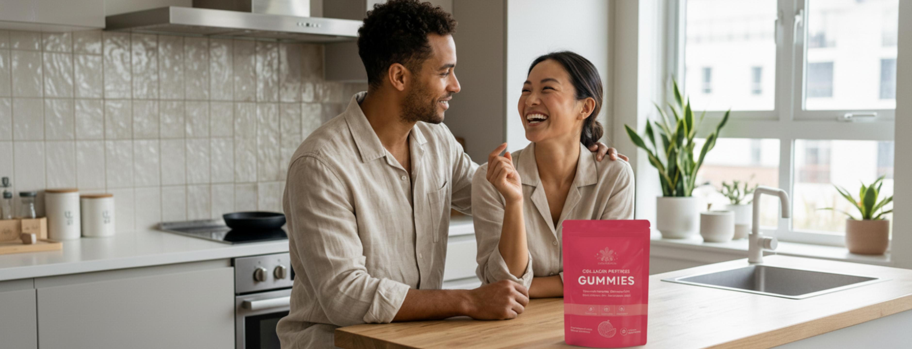 slider image 1621243260e1af0c20-0