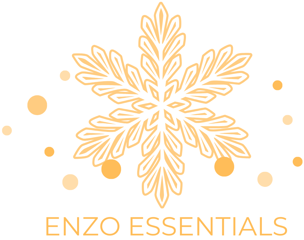 ENZO Essentials